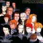 《银河英雄传说》(LEGEND OF GALACTIC HEROES)[新版][RMVB编码][MKV封装外挂字幕][RMVB]