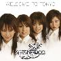 Shanadoo -《Welcome to Tokyo》[MP3]