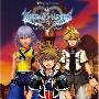 《PSP《王国之心：梦中降生》中文剧情欣赏连载》(Kingdom Hearts Birth by Sleep)电玩巴士ACG字幕组[mp4]