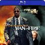 《怒火救援》(Man on Fire)思路/国英双音轨[720P]