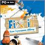 《修理派对》(Brico Party Fix it)[光盘镜像]