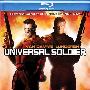 《《再造战士1-3合辑》》(Universal Soldier1-3)[BDRip]