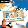 《修理派对》(Brico Party Fix it)完整硬盘版[压缩包]