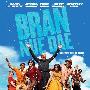 《美丽新世界》(Bran Nue Dae)[DVDRip]