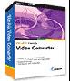 《WinAVI 视频格式转换大师》(WinAVI Video Converter)V10.1 绿色免注册版[压缩包]