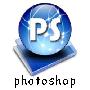 《photoshop神奇的通道视频教程》(photoshop)photoshop 7.0 以上[压缩包]