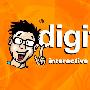 《Maya 2011 最新综合视频教程光盘》(Digital Tutors Introduction to Maya 2011 DVD)DVD[光盘镜像]