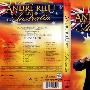 Andre Rieu -《Live In Australia》[DVDISO]