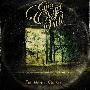 Eyes Set to Kill -《The World Outside》[FLAC]