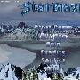 《火焰战机》(Star Blaze 2)完整硬盘版[安装包]