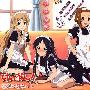 《轻音少女》(K-ON!)[雪飘轻音部][简体中文字幕外挂+日语字幕内封][1080p][更新04话+NCOP/ED+SP02][BDRip]
