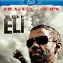 《艾利之书》(The Book of Eli)[BDRip]