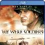 《我们曾是战士》(We Were Soldiers)国英双语版[HALFCD]