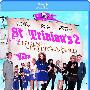 《新乌龙女校2》(St Trinian's: The Legend of Fritton's Gold)[720P]