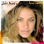Debi Nova -《Luna Nueva》[MP3]