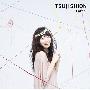 辻诗音(Tsuji Shion) -《Catch!》专辑[MP3]