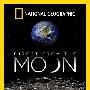 《国家地理 月球视野》(National Geographic Direct From The Moon)[HDTV]