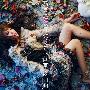 菅原纱由理(Sugawara Sayuri) -《素直になれなくて》单曲[MP3]