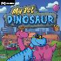 《我的宠物恐龙》(My Pet Dinosaur)[光盘镜像]