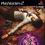 《零》(Fatal Frame I：zero)美版[光盘镜像][PS2]