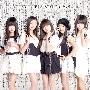 東京女子流(TOKYO GIRLS' STYLE) -《キラリ☆》单曲[MP3]