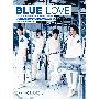 C.N Blue -《BLUE LOVE》迷你专辑[MP3]