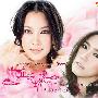 《云上的玫瑰》(Temptation of Roses)[2009][坡哥影迷会][泰语中字]更新第04集[RMVB]