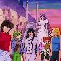 《圣斗士星矢》(Saint Seiya)(日语原音) [外挂中文字幕][更新01] [DVDRip]
