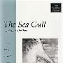 《海鸥》(The Sea-Gull)((俄)契诃夫)英文文字版[PDF]