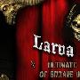 《死灵恶鬼》(Larva Mortus)硬盘版[安装包]