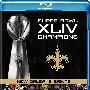 《2010年美国第44届NFL超级碗》(NFL Super Bowl XLIV)思路[1080P Blu-ray][1080P]