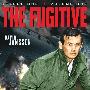 《亡命天涯 第一季》(The Fugitive Season 1)更新第1集[DVDRip]