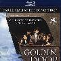 《金色大门》(The Golden Door)CHD联盟[1080P]