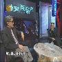 《壹周立波秀（五一特辑）第二季》(MR ZHOU LIVE SHOW)[RMVB]