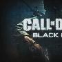 《使命召唤7 新预告片》(Call of Duty: Black Ops HD)[WMV]