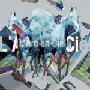 L’Arc~en~Ciel -《自由への招待》单曲[MP3]