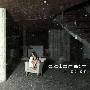 coldrain -《Fiction》单曲[MP3]
