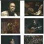 Beyond -《马来西亚.不插电演唱会》(Beyond Unplugged)[MP3]