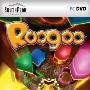 《虚拟宇宙》(Roogoo)繁体中文完整硬盘版[压缩包]