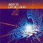 Astral Projection -《In The Mix》[MP3]