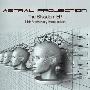 Astral Projection -《The Blissdom EP (11th anniversary limited edition)》[MP3]