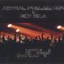 Astral Projection & Roy Sela -《Joy》[EP][MP3]