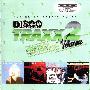 Various Artists -《45 RPM Disco Traxx Vol.2》[FLAC]