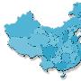 《听世界---中国城市》完整版[MP3]