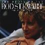 洛史都华 -《The.Story.So.Far.-.The.Very.Best.of.Rod.Stewart》(洛史都华 我的音乐生涯)分轨WAV格式