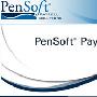 《工资处理软件》(PenSoft Payroll 2010)v3.10.2.13会计版/含注册码[压缩包]