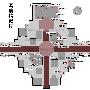 《阿香婆家庭装饰设计软件》(Ashampoo Home Designer)v1.0/含补丁和注册机[压缩包]