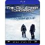 《后天》(The Day After Tomorrow)国英双音轨[BDRip]