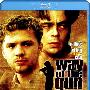 《糊涂绑架事件》(The Way of the Gun)CHD联盟[720P]