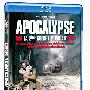 《二次大战启示录》(Apocalypse:The Second World War)720p 编码:X264[BDRip]